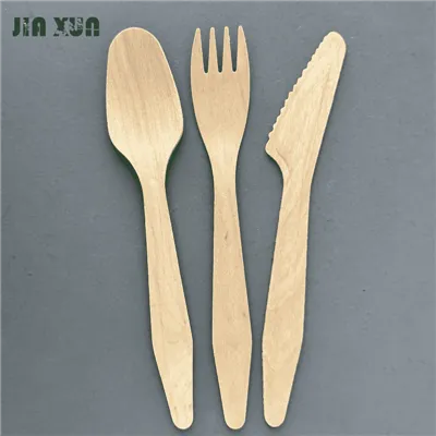 Компостратива прибор за дрва