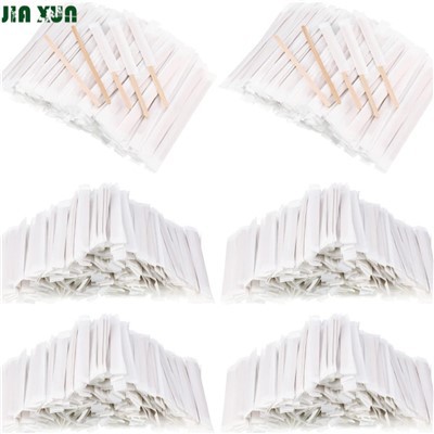 Дрвени еспрессо Стирерс Стигхтерс Стиллс